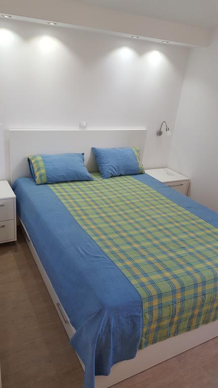 Appartement Milas