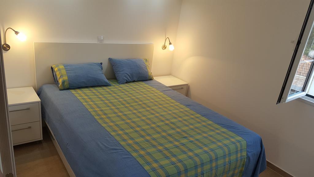Appartement Milas *